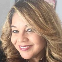 Veronica Orozco Email & Phone Number