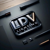 LDVlighting Employee Antonio Mínguez Martos's profile photo