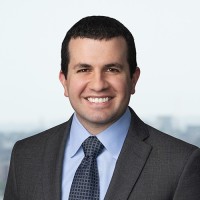 Brian Meltzer Email