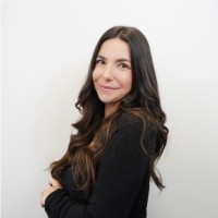 GETIDA Employee Michelle Turk's profile photo