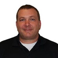 MattressGrove Employee Peter Dudley's profile photo