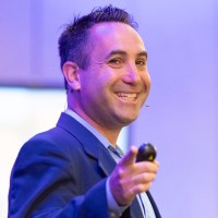 Hartman Executive Advisors Employee David Posner's profile photo