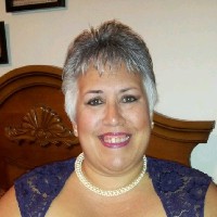 VALTIM MARKETING SOLUTIONS Employee Miriela Byrd's profile photo