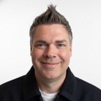Joe Olsen Email & Phone Number