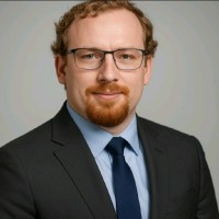 Nicholas Kost Email & Phone Number