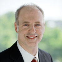 topsystem GmbH (Member of EPG) Employee Torsten Isenhardt's profile photo