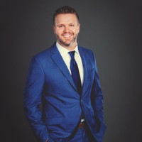 Computershare Governance Services Employee Steve Buchta's profile photo