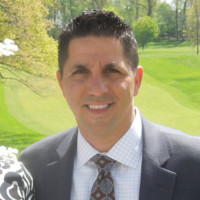 DEPUY SYNTHES JOHNSON AND JOHNSON Employee Robert Vazquez's profile photo