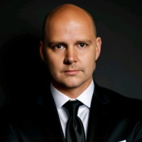 Priority Technology Solutions Employee Matt Riggins's profile photo