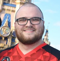 Pace Patterson's profile photo