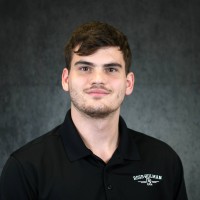 Data Centric Solutions Employee Anthony Napreev's profile photo