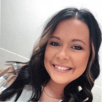 Vanessa Gomez Email & Phone Number