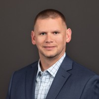 Craig Hartz Email & Phone Number