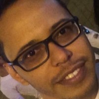 Francisco Sampaio de Araujo's profile photo