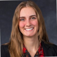 Jacklyn Thompson Email & Phone Number