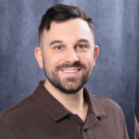 Alexander Hanson's profile photo