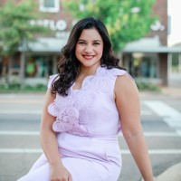 WTVA Employee Daniella Oropeza's profile photo