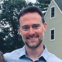 Jonathan Goodwin Email & Phone Number