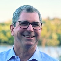 NFP Employee Brett Woodward's profile photo