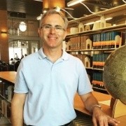 Jonathon Lee Email & Phone Number