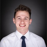 XO-NANO Smartfoam Employee Seth Kelson's profile photo