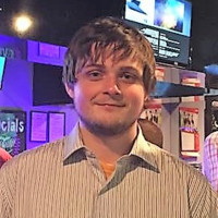 Jacob Pennington Email & Phone Number