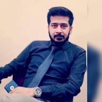 Times Jobs Employee Sunny Kwatra's profile photo