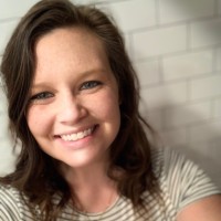 Darcy Gero Email & Phone Number