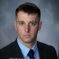 Derek Meier Email
