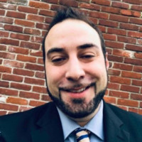 Aaron Emmerich Email & Phone Number