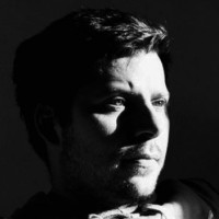 OBJECTIF SON Employee Zaki Allal's profile photo
