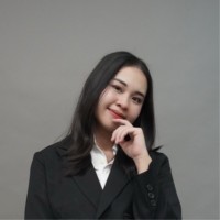 CA-ASE Employee Perada Leenud's profile photo