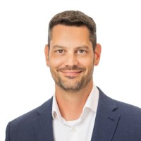 Sterling Multi-Chem Employee Herv Bacak's profile photo
