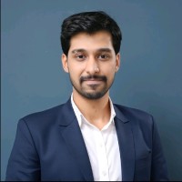 ColabTools Employee Tarun Singh's profile photo