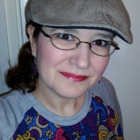 Valley Milk, LLC Employee Melissa Wieser's profile photo