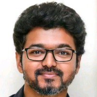 Rajeev D. Email