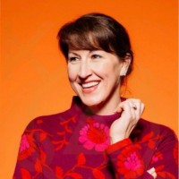 TCV Employee Jessica Neal's profile photo