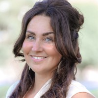 Laura Janssen Email