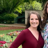 Aviator Home Health Employee Kelli Halbert's profile photo