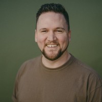 GRDN Media Employee Brian Noel's profile photo
