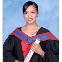 Chante' Notrem's profile photo