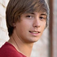 Christian Barhorst Email