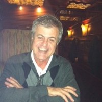 Genesis Solutions Employee Clinton Phillips's profile photo