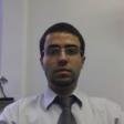 Daniel Borba Email