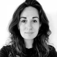 Ministry of Foreign Affairs of Denmark Employee Natasha Seidenschnur-Lund's profile photo