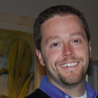 Ultimate Medical Academy Employee Tommy Moon's profile photo