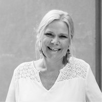 365Werk Employee Manon de Jonge's profile photo
