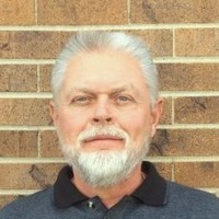 Bill Wills Email & Phone Number