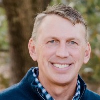 SouthernEEZ Landscaping Employee Dave Burke's profile photo