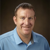 Chad Schneider